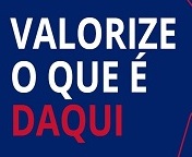 Entidades criam campanha de valorização do consumo da produção brasileira