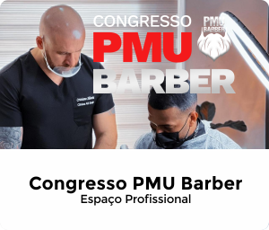 Congresso PMU Barber