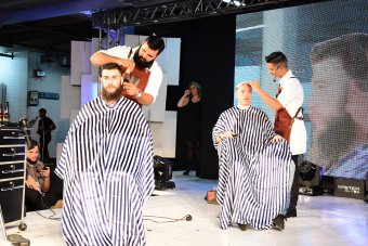 Sul Beleza começa no domingo (11) e traz novidades para o segmento de Estética e Beleza