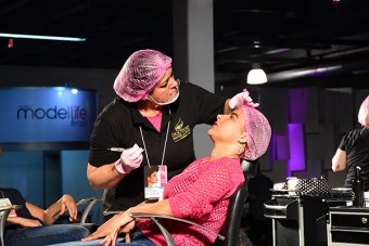 Congresso Master de Estética Integrada é novidade na Sul Beleza deste ano